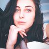 melinda_pagani